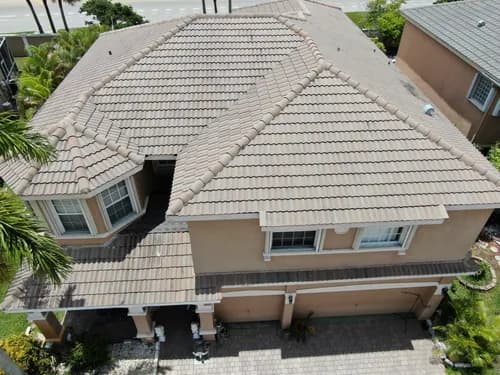 Upgrade General Contractors Inc. - Photo 1