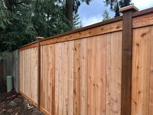 Upper West Exteriors