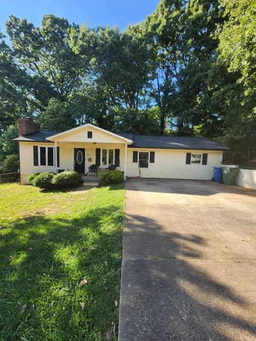 Upscale Roofing & Gutter - Photo 2