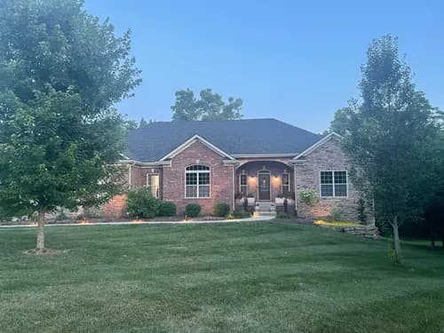 Upside Roof Systems - Photo 5