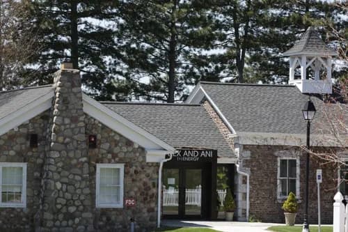 Upstate Roofing & Painting - Photo 3