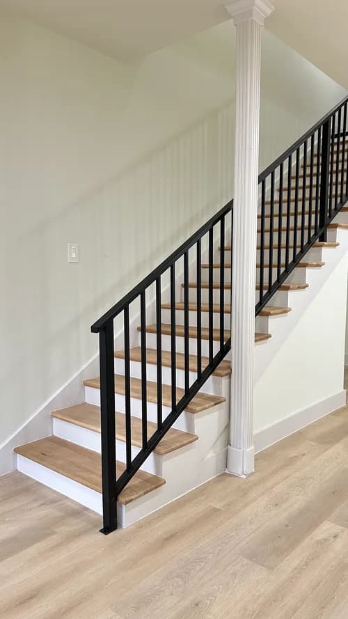 Uptown Roofing Systems & Construction, LLC - Photo 1