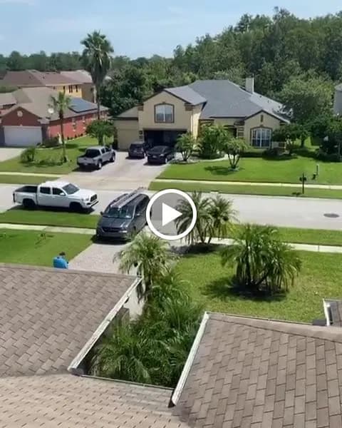 Urban Enterprise Construction LLC - Photo 2