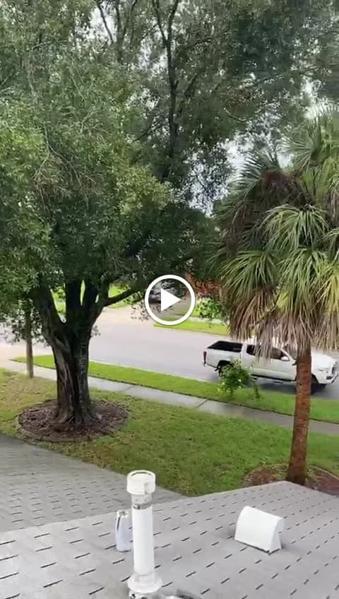 Urban Enterprise Construction LLC - Photo 4