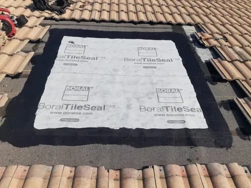 Urban Enterprise Construction LLC - Photo 5