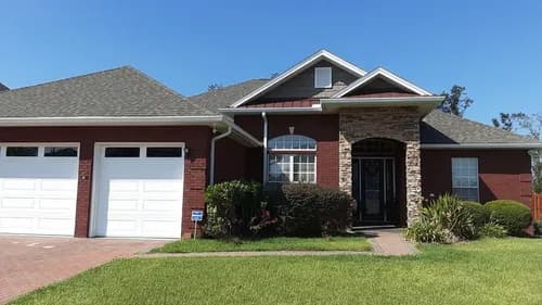 Urban Enterprise Construction LLC