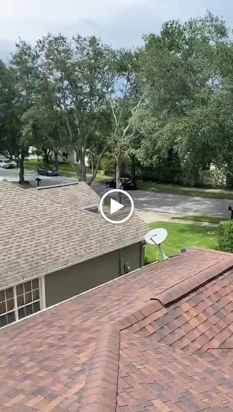 Urban Enterprise Construction LLC - Photo 3