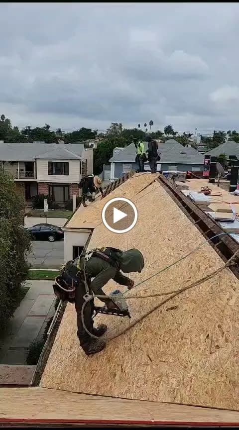 Urban Roofing - Photo 3