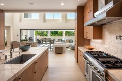 Urban Roofing - Photo 2