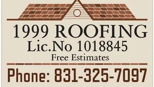 Urrutia Roofing Inc - Photo 1