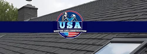 USA Roofing and Construction Inc - Photo 1