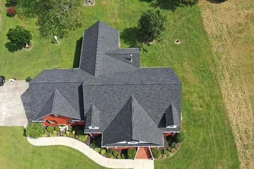 USA Roofing & Gutters, LLC - Photo 4