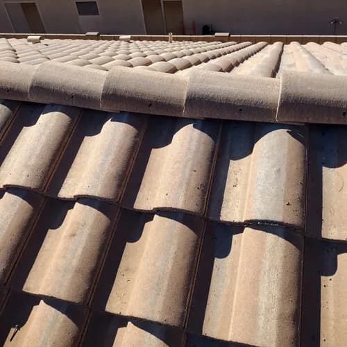 USA Roofing LLC - Photo 3