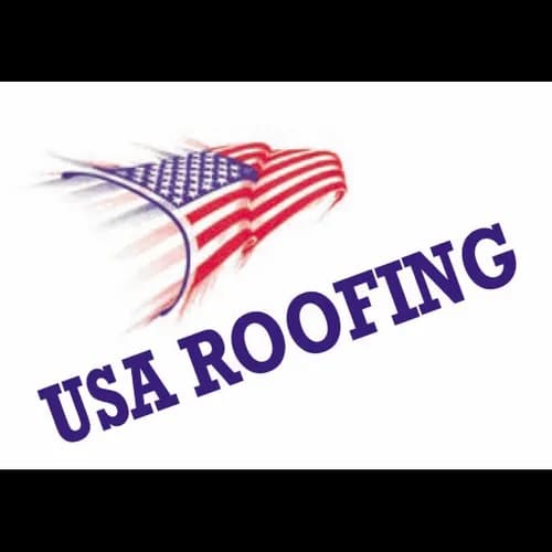 USA Roofing LLC