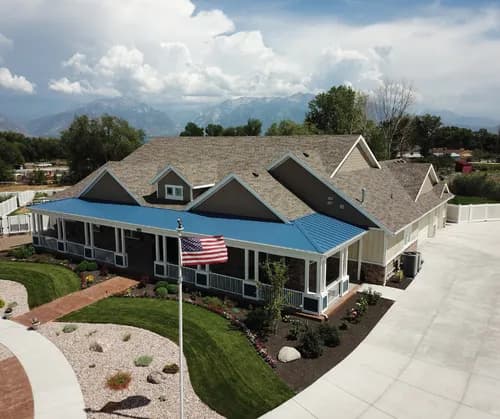 V3 Roofing & Renovation - Photo 5