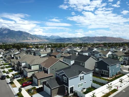 V3 Roofing & Renovation - Photo 4