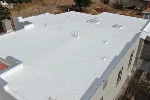 VA Flat Roofers of WIlliamsburg - Photo 1