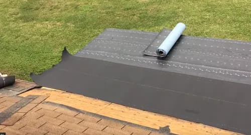 VA Flat Roofers of WIlliamsburg - Photo 2