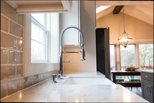 Valdez & Sons Roofing & Construction - Photo 5