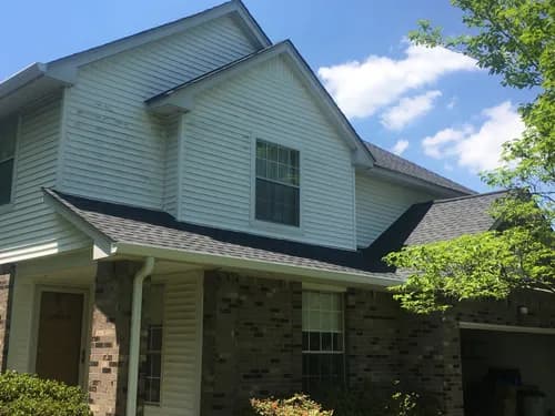 Valdez & Sons Roofing & Construction - Photo 4