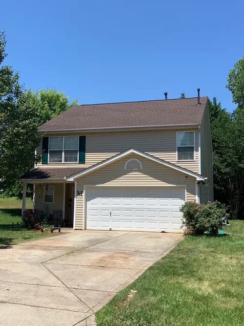 Valhalla Roofing - Photo 3