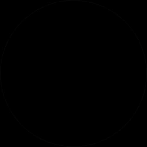 Valhalla Roofing - Photo 1