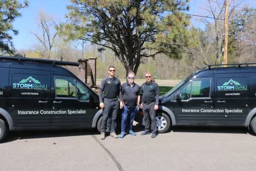 Valiant Roofing - Photo 5