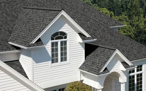 Valiant Roofing - Photo 3