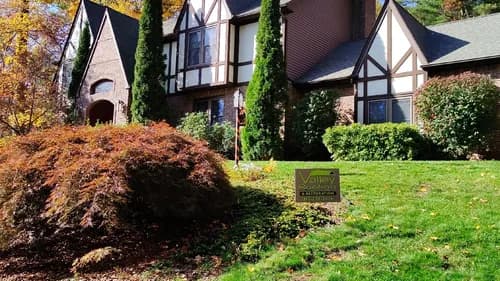 Valley Roofing and Restoration