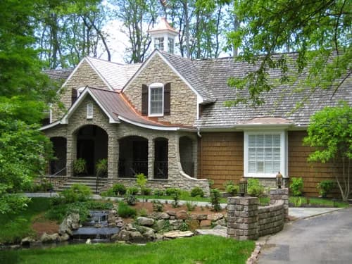 ValleyRidge Roofing and Metal - Photo 4