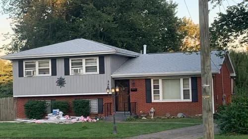 ValleyRidge Roofing and Metal - Photo 1