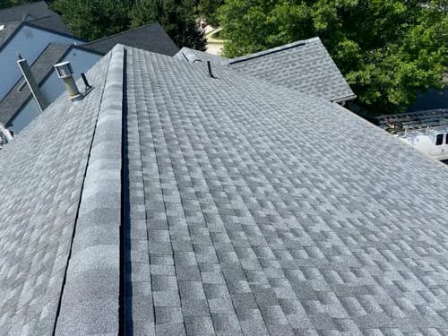 VALUE ROOFING - Photo 2