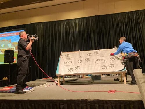 VALUE ROOFING - Photo 1