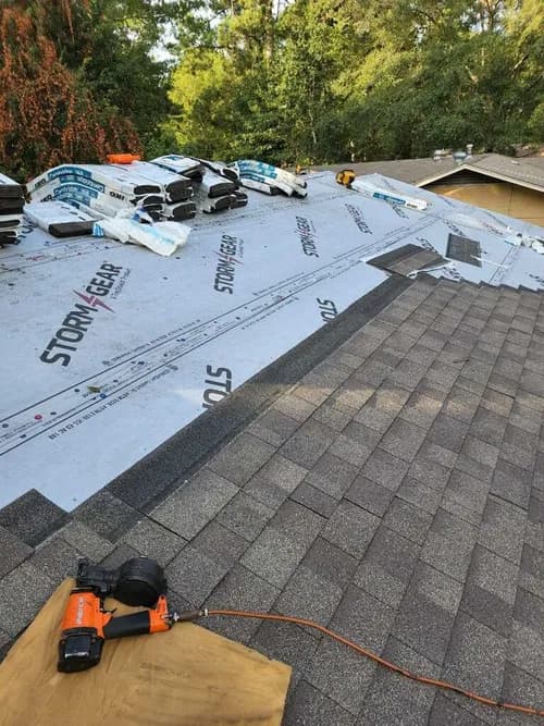 Value Roofing Solutions, LLC - Photo 1