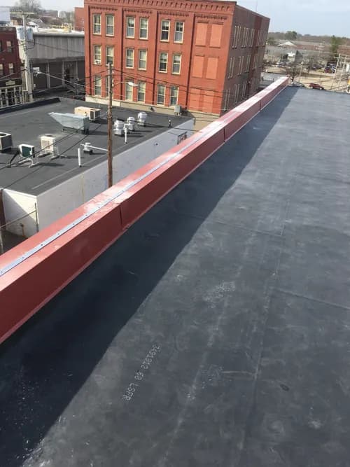 Valued contracting - Photo 2