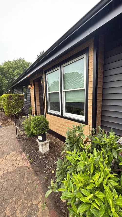 Vanguard Home Remodeling Group