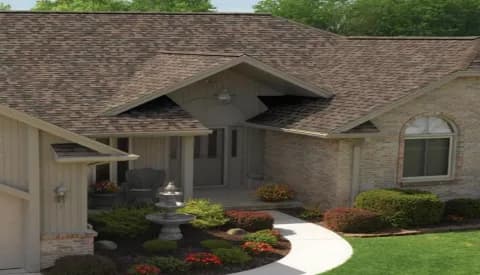 Vazquez Contracting, LLC - Photo 2