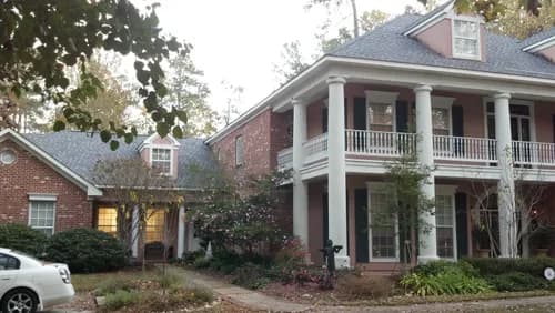 VE Roofing - Photo 2