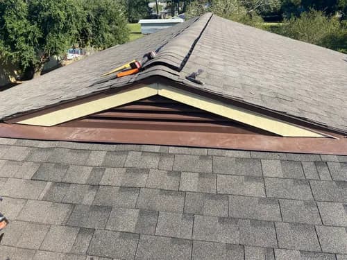 VE Roofing - Photo 1