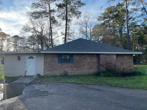 VE Roofing - Photo 5