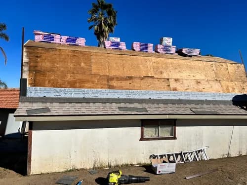 Veirs Kluk Roofing - Photo 3