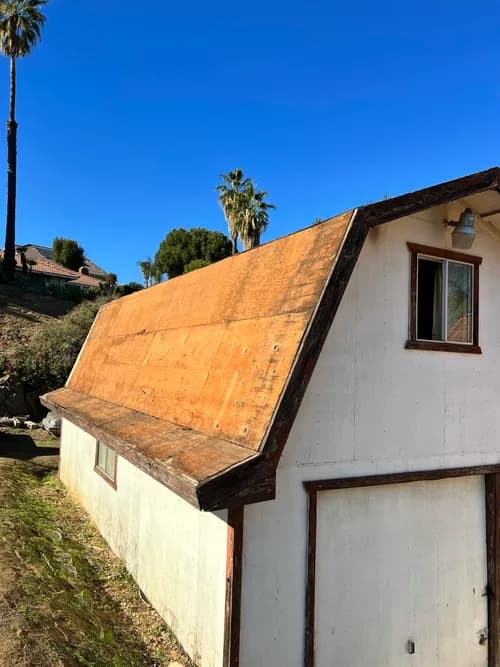 Veirs Kluk Roofing - Photo 2