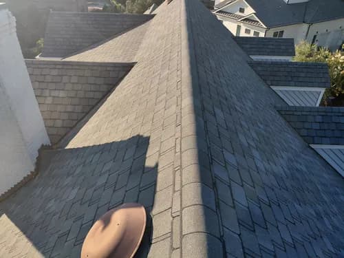 Venus Roofing & Construction LLC - Photo 3