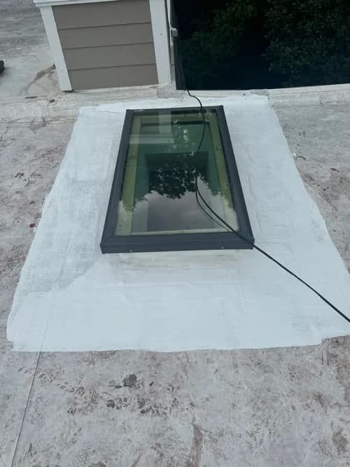 Venus Roofing & Construction LLC - Photo 1