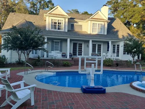 Venus Roofing & Construction LLC - Photo 2