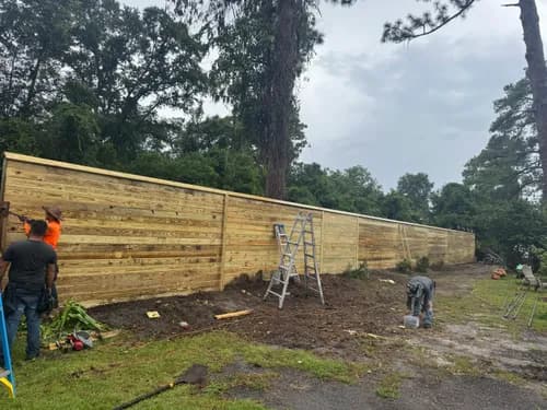 Venus Roofing & Construction LLC - Photo 4