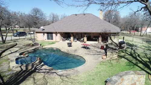 Veritas Roofing - Photo 2