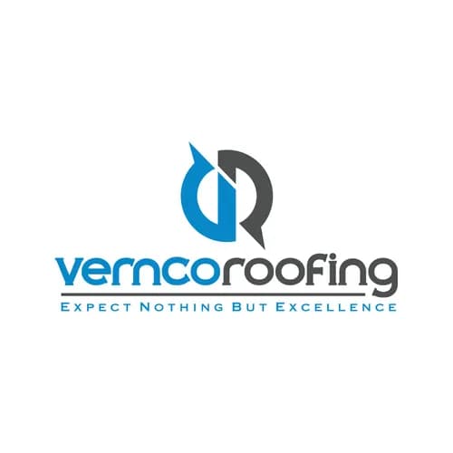 VernCo Roofing - Photo 1