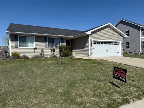 VernCo Roofing - Photo 4