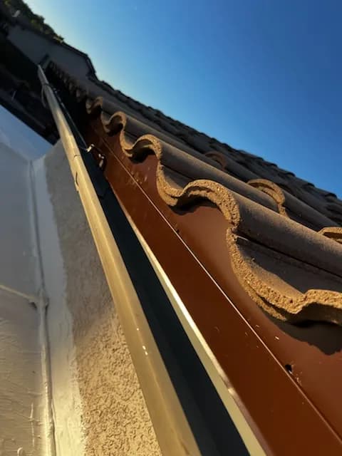 Vero Exteriors LLC - Photo 1